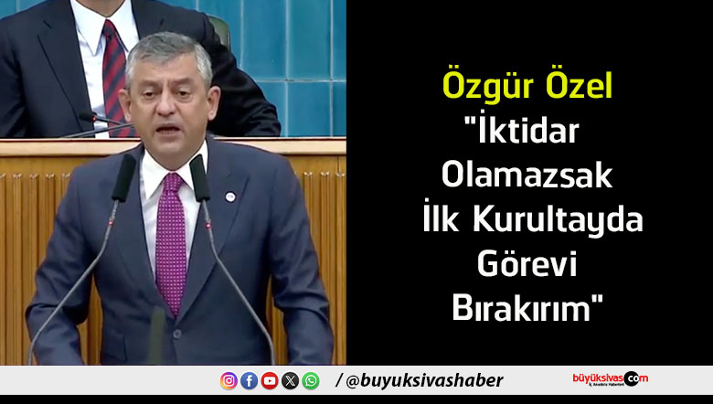 bırakırım