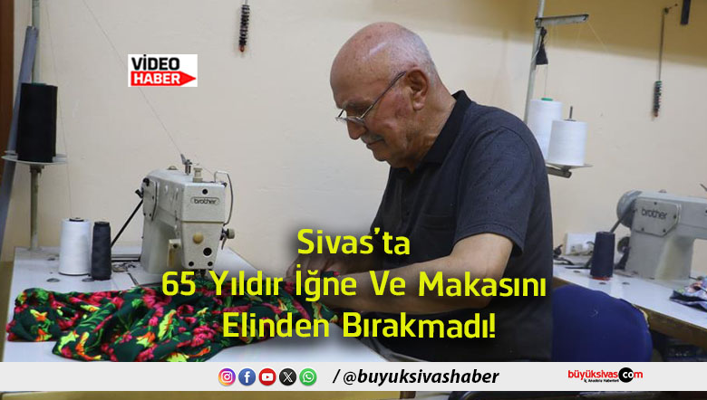 bırakmadı