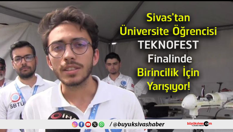 birincilik