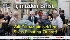birisi