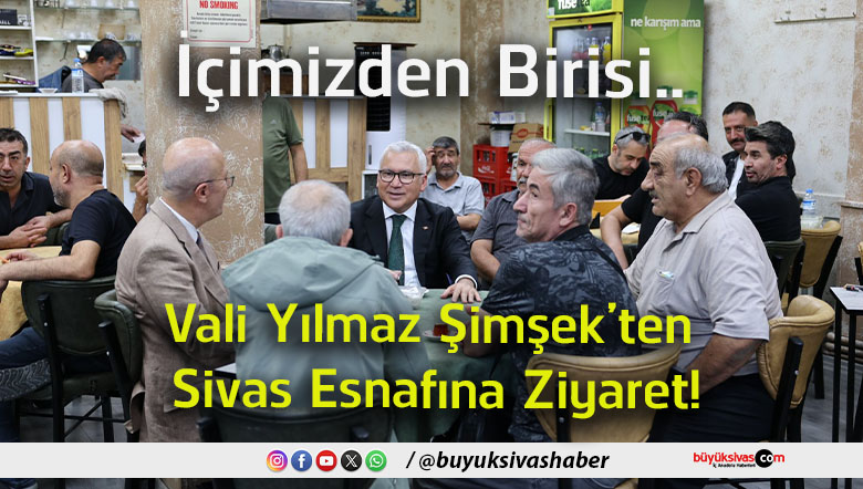 birisi
