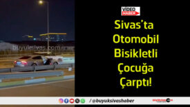 bisiklet