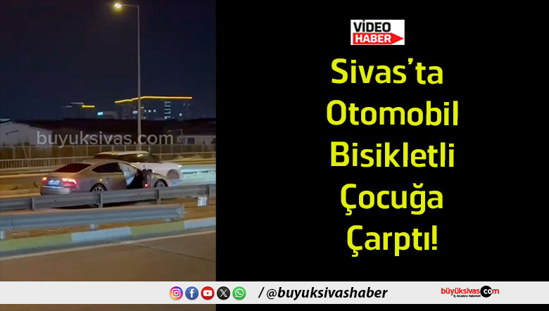 bisiklet