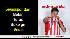 böke
