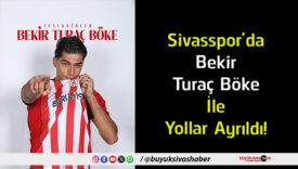 böke