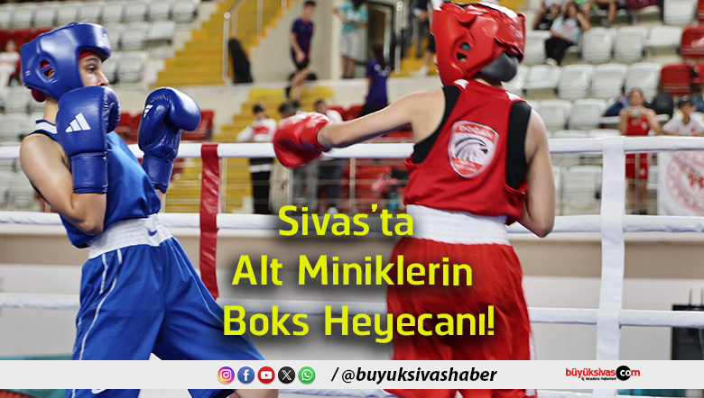 boks