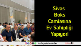 boks