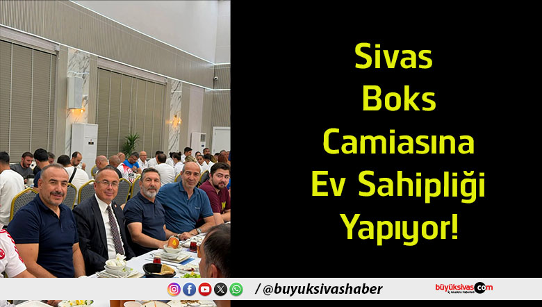 boks