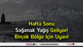 bölge
