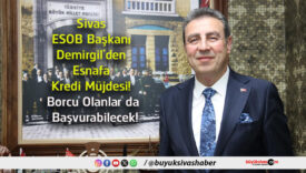borcu