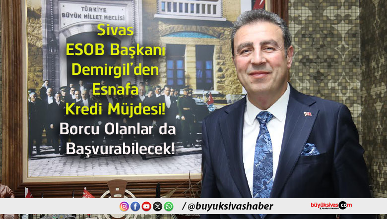 borcu