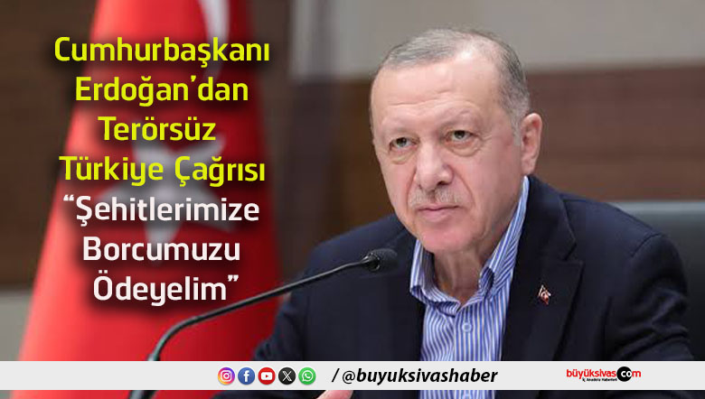 borcumuzu
