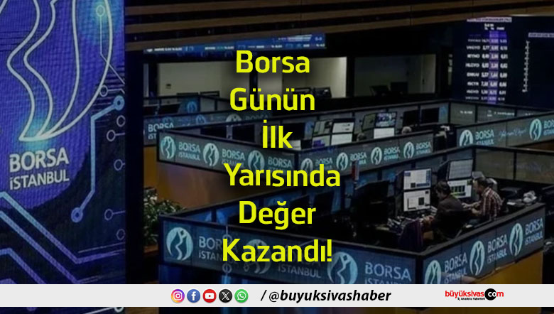 borsa