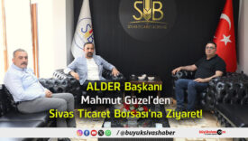 borsa