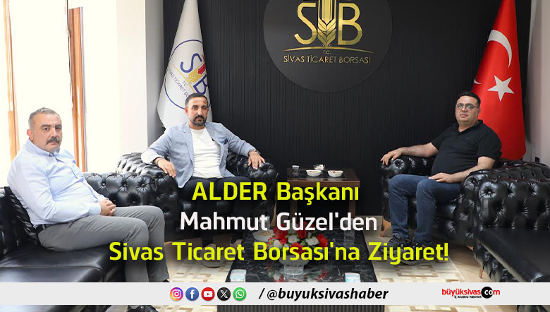 borsa