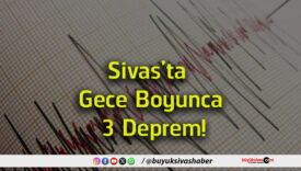 boyunca