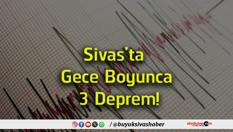 boyunca