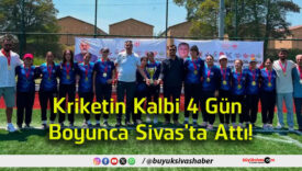 boyunca