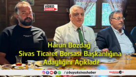 bozdağ