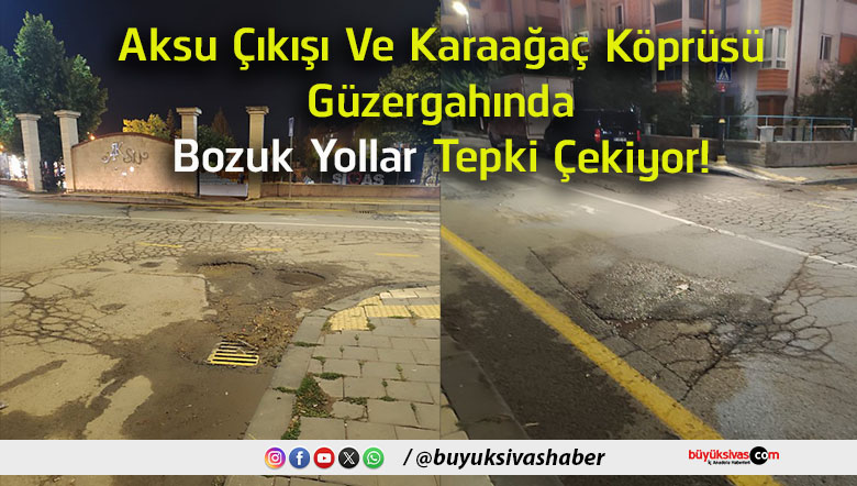 bozuk