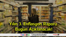 bugün