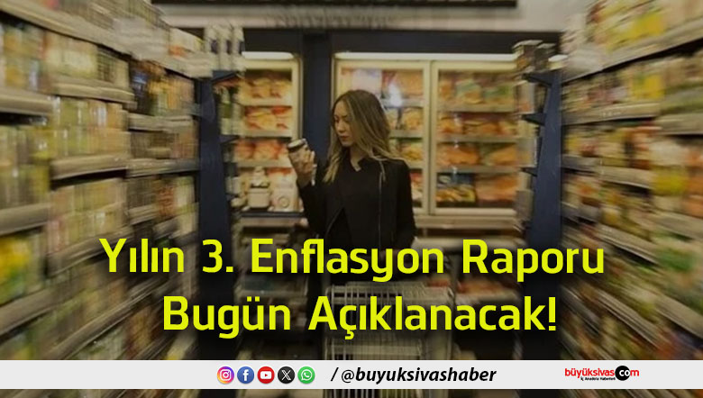 bugün