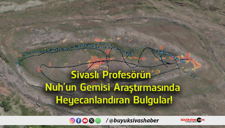 bulgular