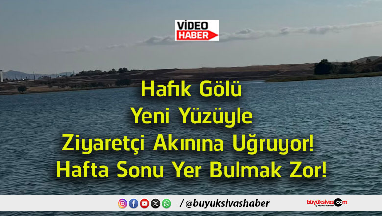 bulmak