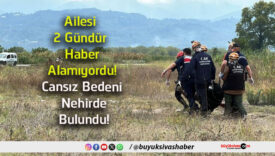 bulundu