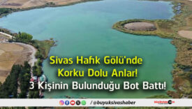 bulunduğu