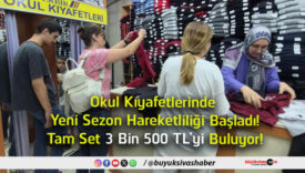 buluyor