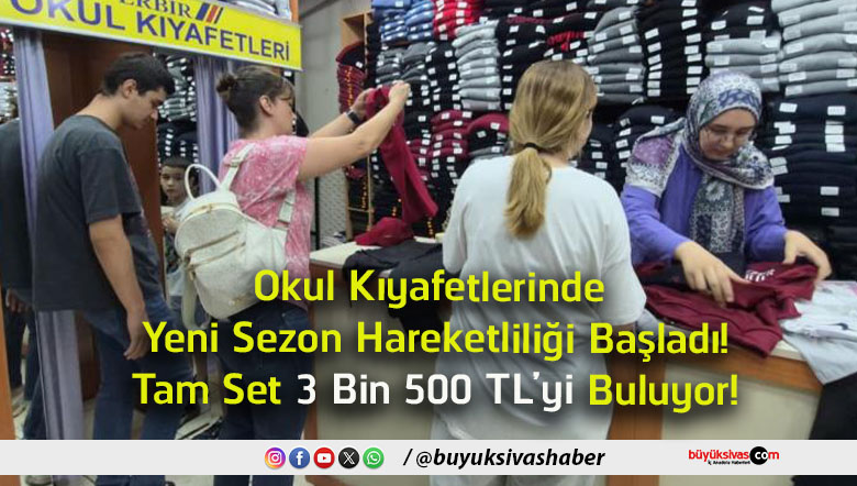 buluyor