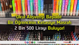 buluyor