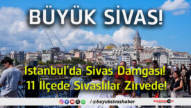 büyük