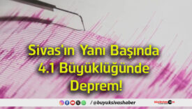 büyüklüğü