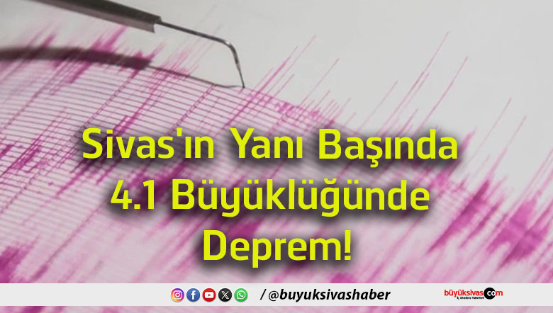 büyüklüğü
