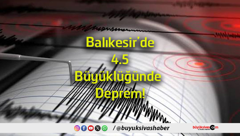 büyüklüğü