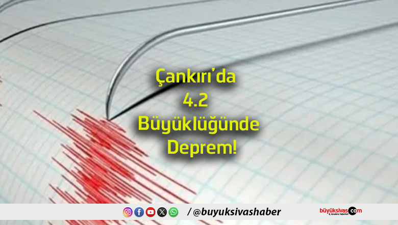 büyüklüğünde