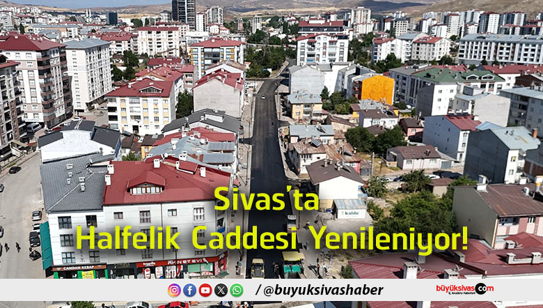 caddesi