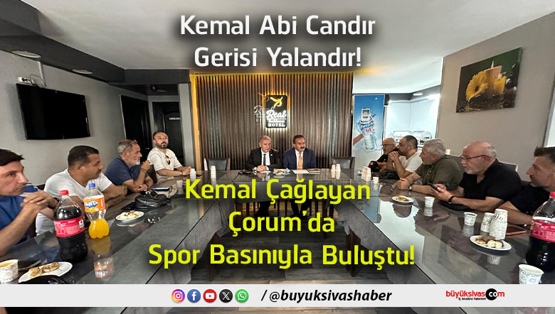 çağlayan