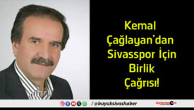 çağrısı