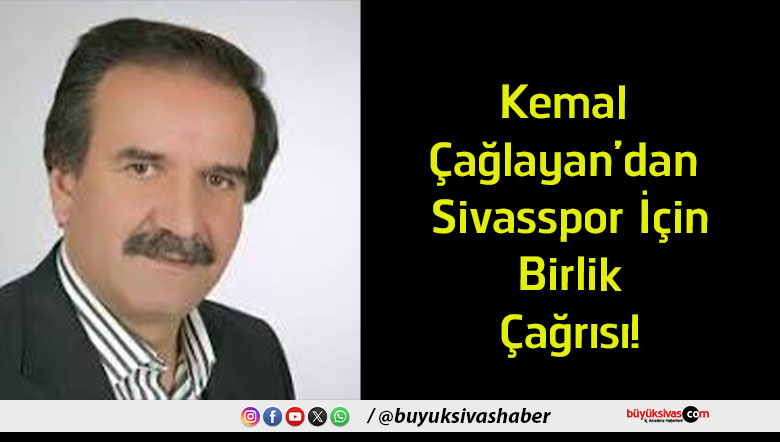 çağrısı