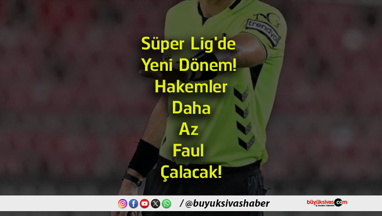 çalacak