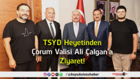 çalgan