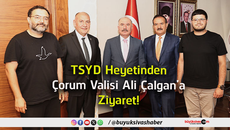 çalgan