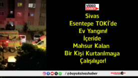 çalışılıyor