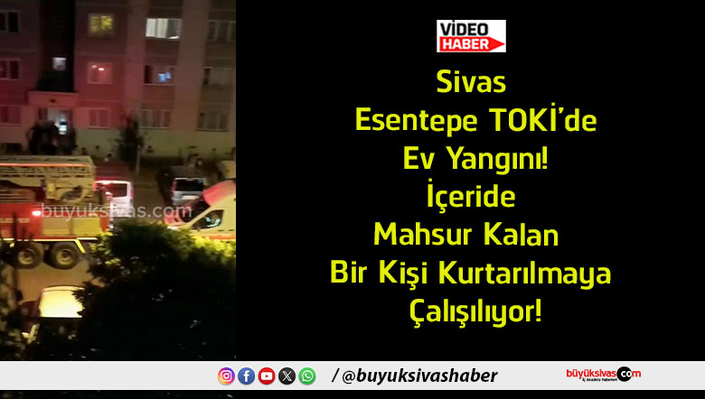 çalışılıyor