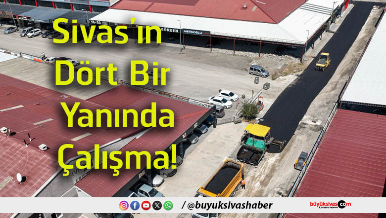 çalışma