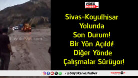 çalışma