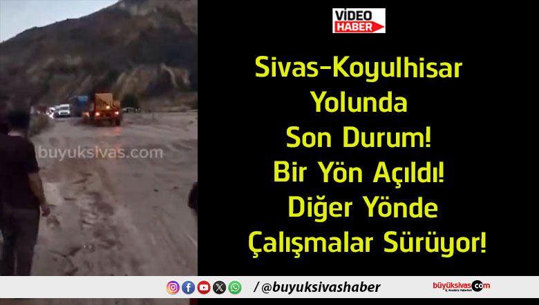 çalışma